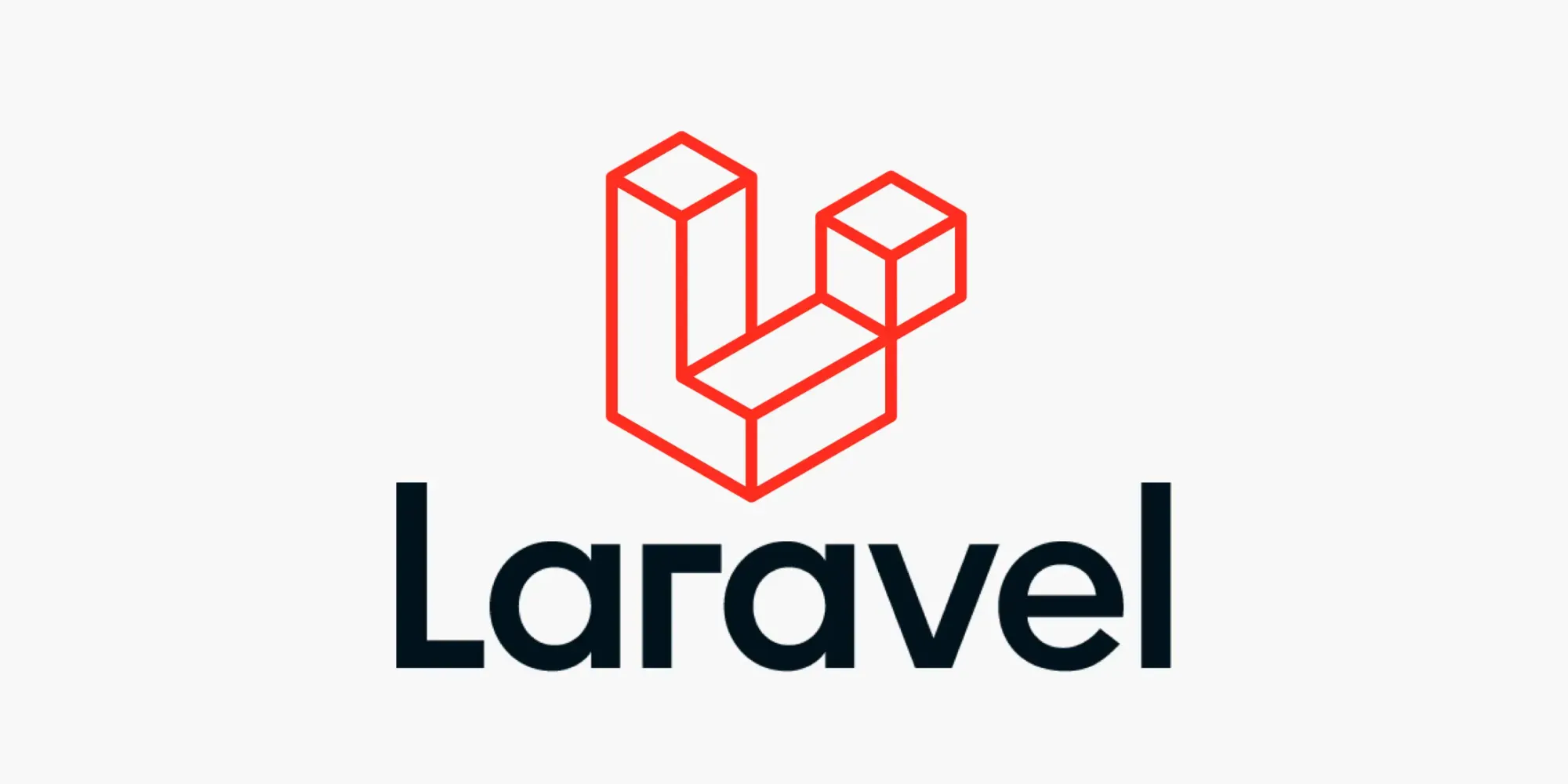 A Step-by-Step Guide: How to Create a Laravel Project